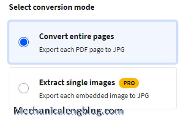 convert pdf to images online 8