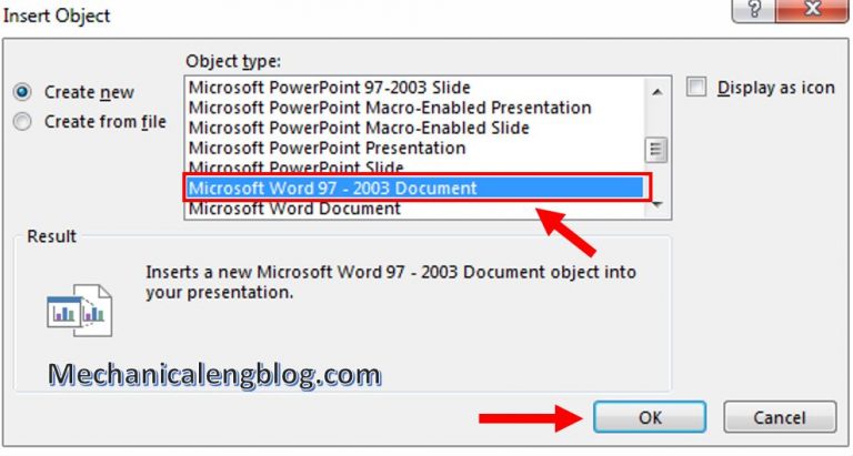 how-to-copy-table-from-word-to-ppt-mechanicaleng-blog