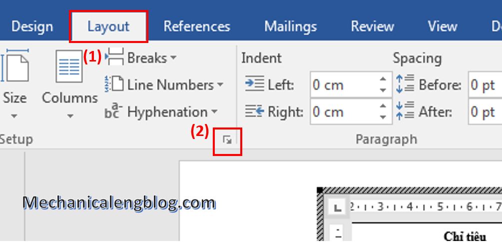 copy table from word to ppt 5