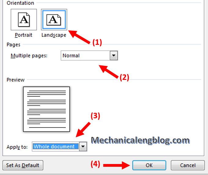 how-to-copy-table-from-word-to-ppt-mechanicaleng-blog