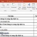 copy table from word to ppt 7