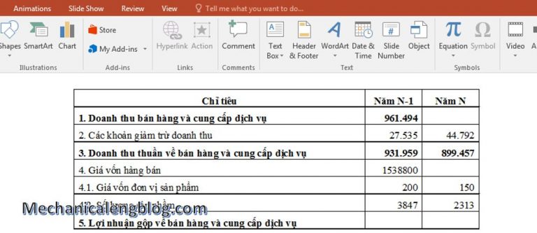 how-to-copy-table-from-word-to-ppt-mechanicaleng-blog