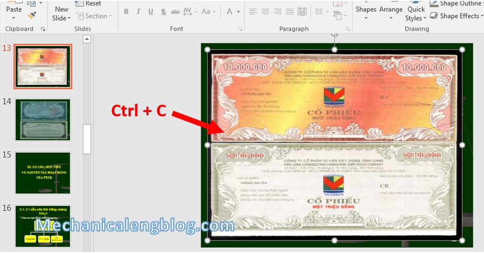 get pictures from PowerPoint 1