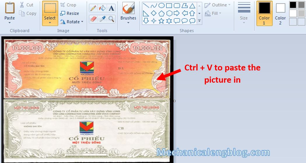 get pictures from PowerPoint 3