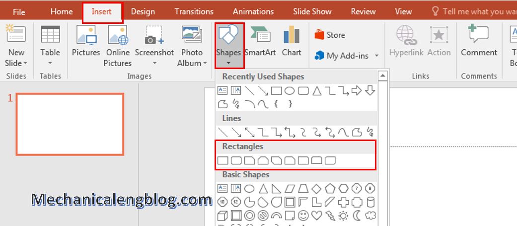 how-to-add-border-in-powerpoint-mechanicaleng-blog