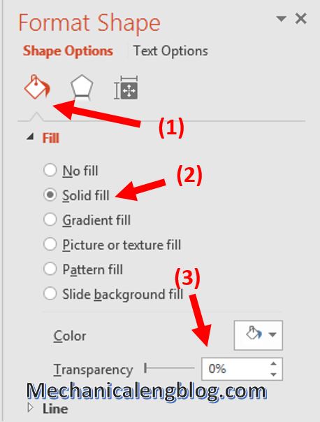 how-to-add-border-in-powerpoint-mechanicaleng-blog