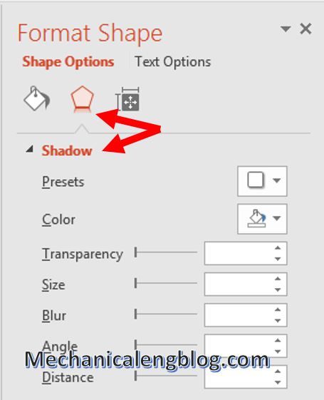 how to add border in powerpoint 6