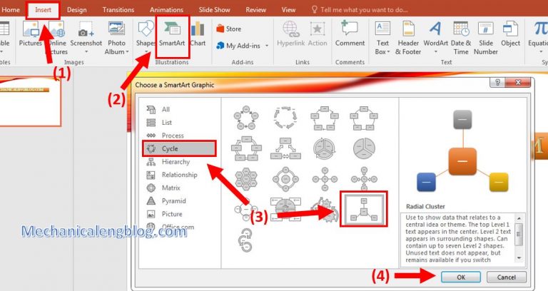 how-to-insert-text-box-and-smartart-in-powerpoint-mechanicaleng-blog