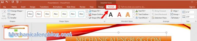 how-to-insert-text-box-and-smartart-in-powerpoint-mechanicaleng-blog