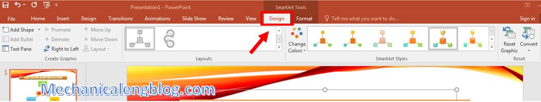 how-to-insert-text-box-and-smartart-in-powerpoint-mechanicaleng-blog