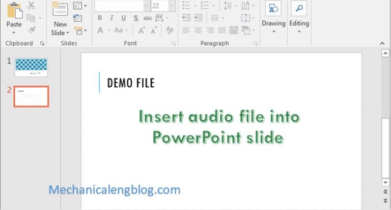 insert-audio-sound-in-powerpoint-2010-for-windows