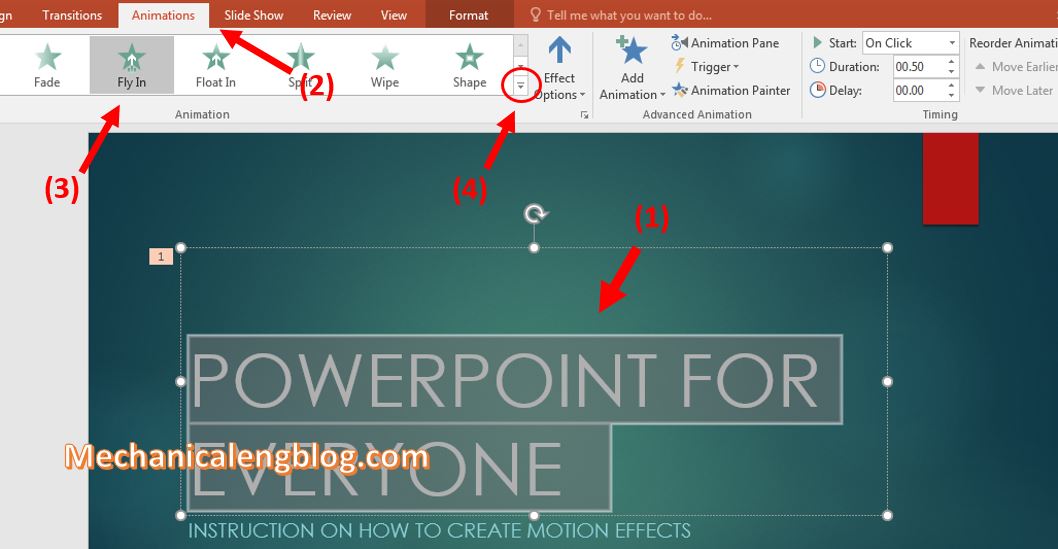 how-to-make-transitions-in-powerpoint-mechanicaleng-blog