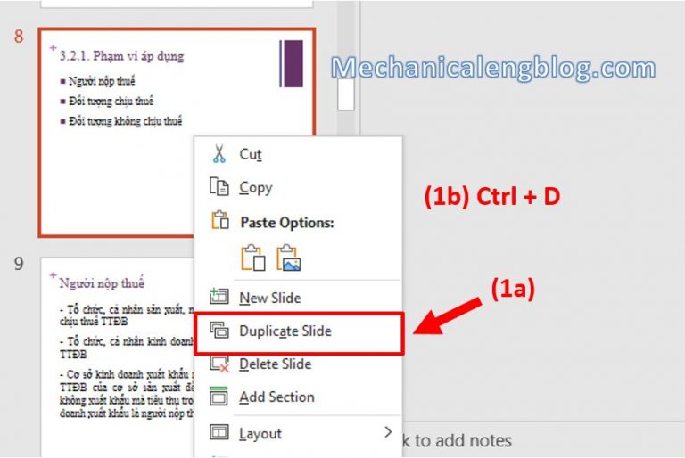 how-to-edit-slide-in-powerpoint-mechanicaleng-blog