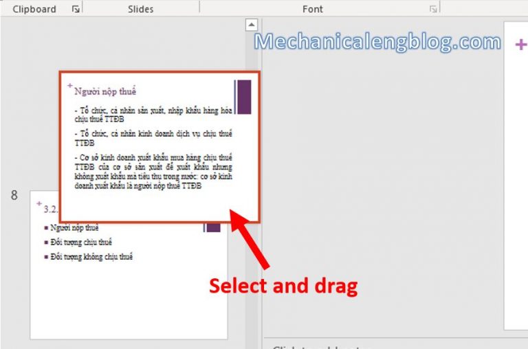 how-to-edit-slide-in-powerpoint-mechanicaleng-blog