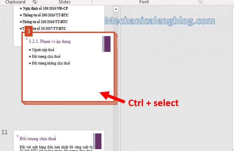 how-to-edit-slide-in-powerpoint-mechanicaleng-blog