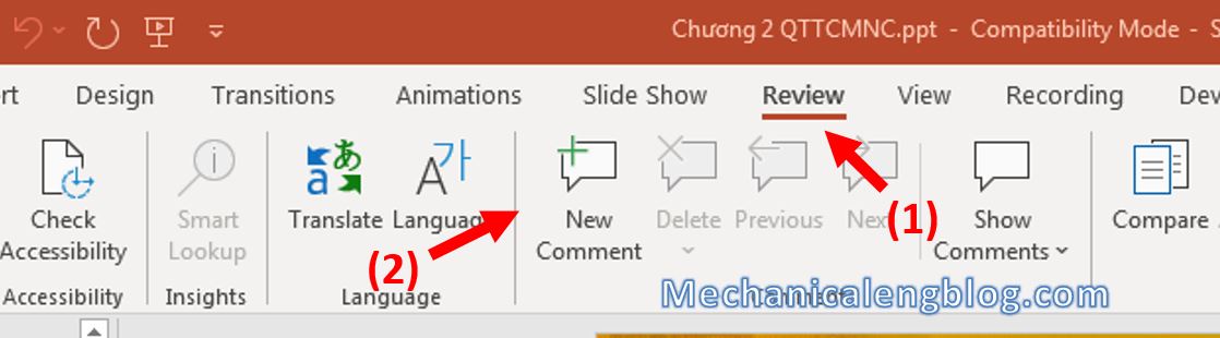 how-to-add-comments-in-powerpoint-mechanicaleng-blog