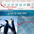 How to compress pictures in PowerPoint 1