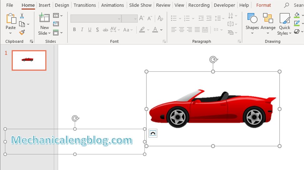 how-to-create-powerpoint-motion-path-for-objects-mechanicaleng-blog