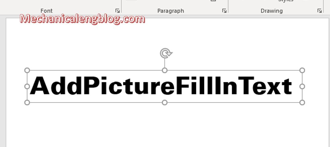 how-to-fill-text-with-image-in-powerpoint-mechanicaleng-blog