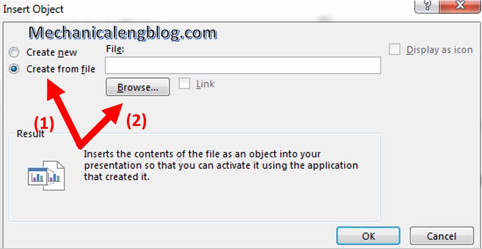 how-to-attach-file-in-powerpoint-mechanicaleng-blog