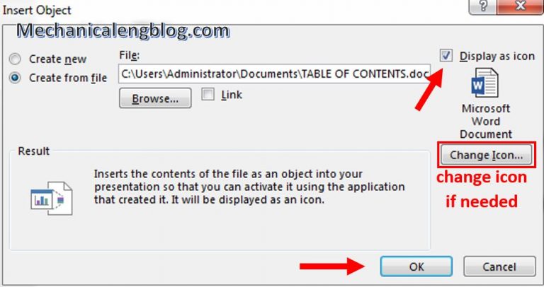 how-to-attach-file-in-powerpoint-mechanicaleng-blog