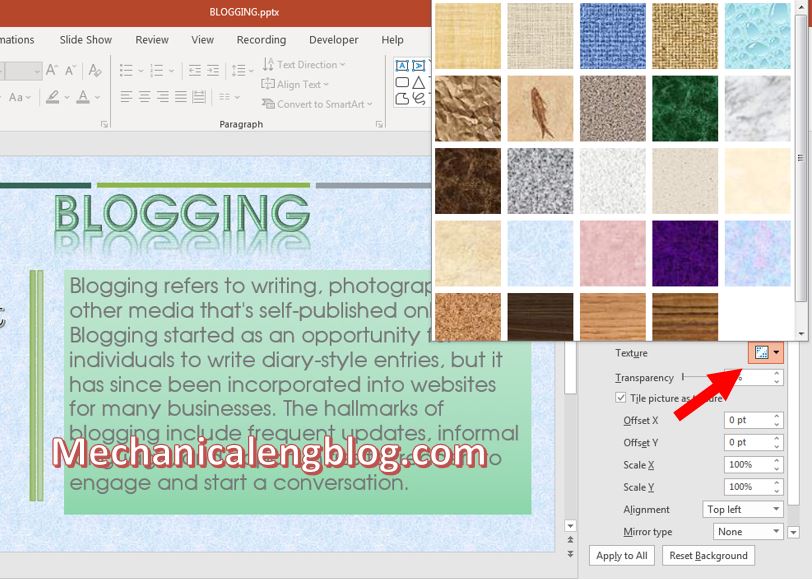 how-to-change-background-color-in-powerpoint-mechanicaleng-blog