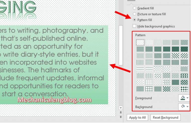 microsoft-office-mechanicaleng-blog