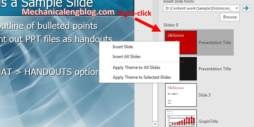 how-to-merge-ppt-files-into-one-mechanicaleng-blog