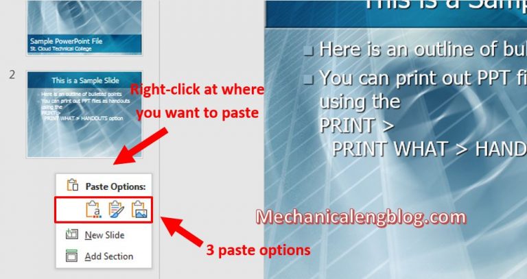 how-to-merge-ppt-files-into-one-mechanicaleng-blog