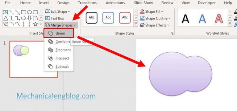 how-to-merge-shapes-in-powerpoint-mechanicaleng-blog