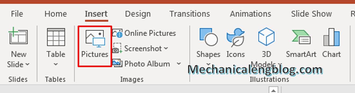 reduce size of PowerPoint 3