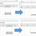 insert number in excel1