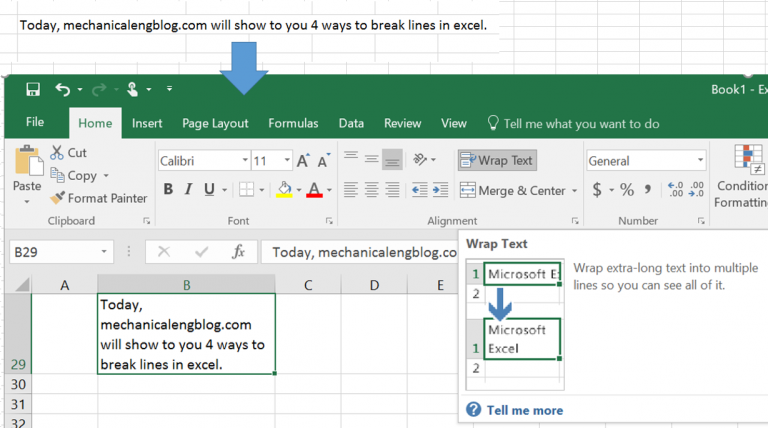 4-ways-to-break-line-in-excel-mechanicaleng-blog