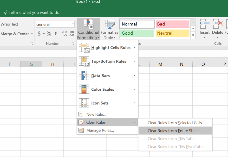 how-to-reduce-excel-chart-size-in-powerpoint-printable-templates-free