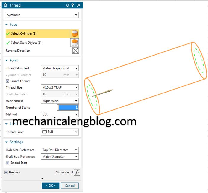 how-to-create-thread-in-nx-mechanicaleng-blog